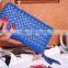2015 latest fashion new handmade felt purse