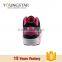 Wholesale Sport Shoes For Men