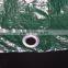 Outdoor round patio table waterproof cover