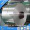Certificated astm a240 tp304 stainless steel coil