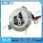 Trophy products award new design acrylic medal and trophy china