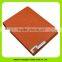 Exquisite synthetic leather drivers license card holder wholesale 15049