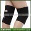 Wholesale Adjustable Knee Pad for Football,Neoprene Knee Support,Breatheable