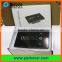 AC90-240V LED light wall touch dimmer