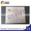 CYCJET Alum Sheet Laser Marking Machine/Laser Date Marking Machine/Portable Laser Marker
