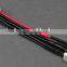 3S Thunder Power Male to JST-XH Female Lipo Adapter Plug cable