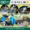 labyrinth drip irrigation drip tape extrusion line  gold member