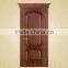 Used Solid Wood Interior Doors Can Be Customized