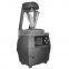 Manufacturer factory price roller 5r 200w led scanner for sale