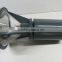 JR-B013 Wholesale high quality IP65 waterproof led solar garden light