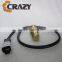 7861-93-2310 PC200-7 PC210-7 PC220-7 speed sensor excavator spare parts