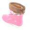 Best price good quality wholesale women boots