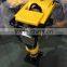 High quality tamping rammer cheap for sell.