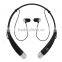 sports stereo wireless bluetooth headset