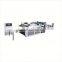 SAN350/600/800/1100 paper cutting machine knife