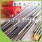 wholesale high strength quality pencil lead
