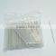 50mm fiber splice protection sleeves, 50mm heat shrink tube sleeve