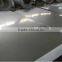 hot rolled carbon steel plate 1mm