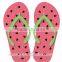 Wholesale Cheap Flip Flop Women Beach Lady Flip Flop Comfortable Fashion Sandal