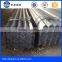 equal angle steel