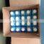 Best price ,High quality DX5/DX7 eco solvent ink For Eco solvent printer