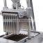 Heavy Duty Onion Cutter/ Onion Chopper/onion Slicer/onion Dicer/lettuce Cutter/lettuce Chopper/lettuce Slicer/lettuce Dicer