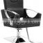 hot sale salon inverted barber chair M157