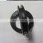 Rubber seal ring with reasonable price
