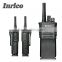 Inrico T198 Intercom wifi wcdma gsm walkie talkie 50km