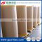 thermal transfer label materials jumbo rolls