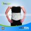 OL-WA119 Soft and breathable Lumbar back support
