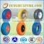 pu foam rubber wheel of 480/400-8