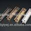 hot top sale metal wire clip with multi-color /nickel plating shationrey clip for file