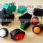waterproof zippy micro switch for 125V 5A,250V 3A