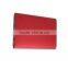 Quick Charge 2.0 Technology Universal Power Bank USB Charger