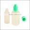 5ml 10ml 15ml 20ml 30ml 50ml PET E-Liquid Droppers