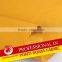 KEQIAO Supplier Punti Roma Cloth Fabric