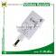 wireless cell phone charger Qi Wireless Charging Kit Charger Charging Adapter Receptor Receiver Pad Coil For Phone