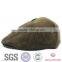 Fashionable custom newsboy hat ivy cap and hat