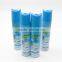 aerosol air freshener looking for Africa distributor
