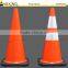 TC301 small orange road cones
