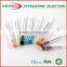 Henso Disposable Hypodermic Injection Needle