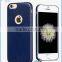  China wholesaler supply all kinds of PC and TPU mobile phone cases ,for iphone 6 cases , leather cover for iphone 6
