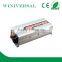 600w off grid power inverter dc to ac home inverter