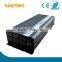 inverter 24v 220v 5000w inverter for refrigerator solar energy system price