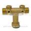 well cap for water well drilling equipment water well drill pipe