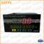 Single Phase Digital Kwh Meter with RS485 and 2 Alarms Relay Output