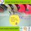 new type panel furniture flrxible flat plastic strips