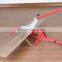 13" TRIANGLE LAMINATE FLOOR CUTTER