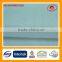 high quality plain spunlace nonwoven fabric in china